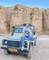 mishel_d_ Altpins Profile Picture