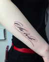 juiceetattoo Altpins Profile Picture