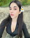 owlydiaa Altpins Profile Picture