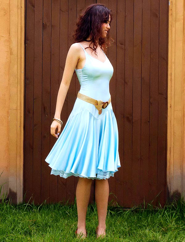 fair_mua instagram image archive image