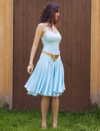 fair_mua Altpins Profile Picture