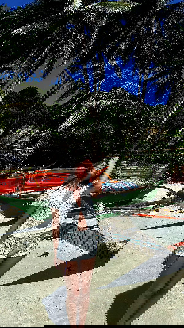 _shirel.dahan_ _shirel.dahan_ archive image