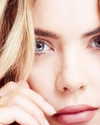 ashleybenson Altpins Profile Picture