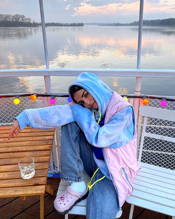 sabiyo instagram image archive image