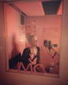 mariahcarey Altpins Profile Picture
