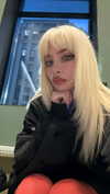 alien.hanna Altpins Profile Picture