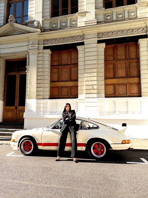 dualipa instagram image archive image