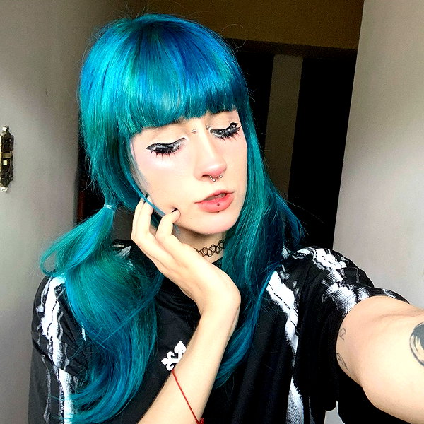 jadelaverne instagram image archive image
