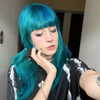 jadelaverne Altpins Profile Picture