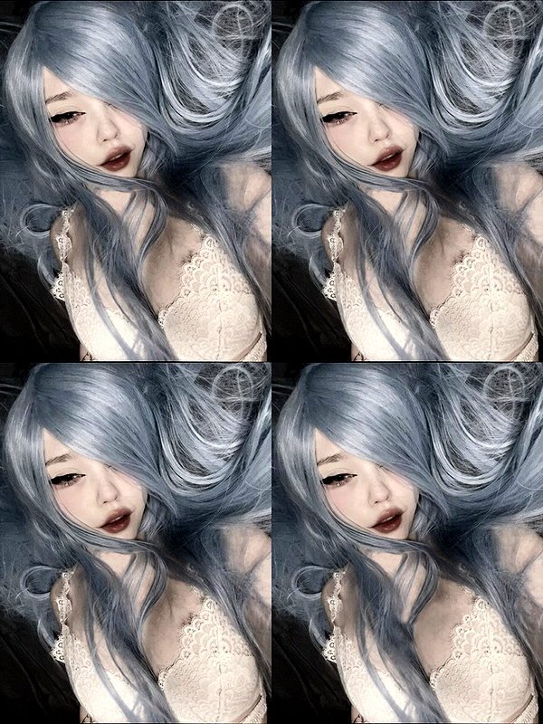 glowmoonshorty instagram image archive image