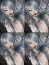 glowmoonshorty Altpins Profile Picture