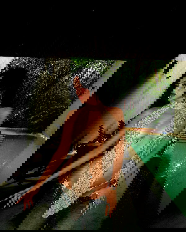 manjolamuriqi manjolamuriqi archive image