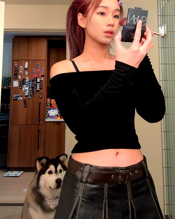 shulunc instagram image archive image