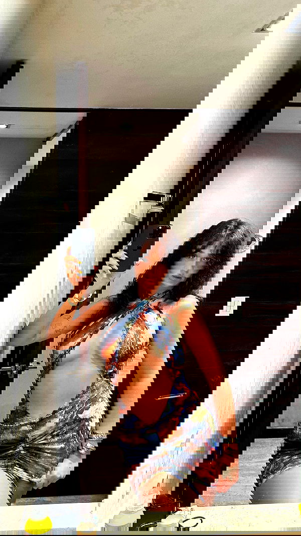 manjolamuriqi manjolamuriqi archive image