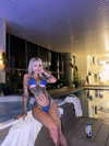 vampira_swami Altpins Profile Picture