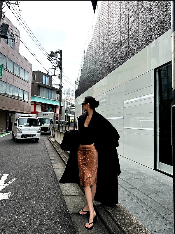 fair_mua instagram image archive image