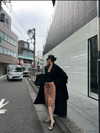 fair_mua Altpins Profile Picture