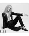 nicolekidman Altpins Profile Picture