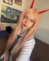 luly1980s Altpins Profile Picture