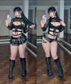 fegalvao_ Altpins Profile Picture