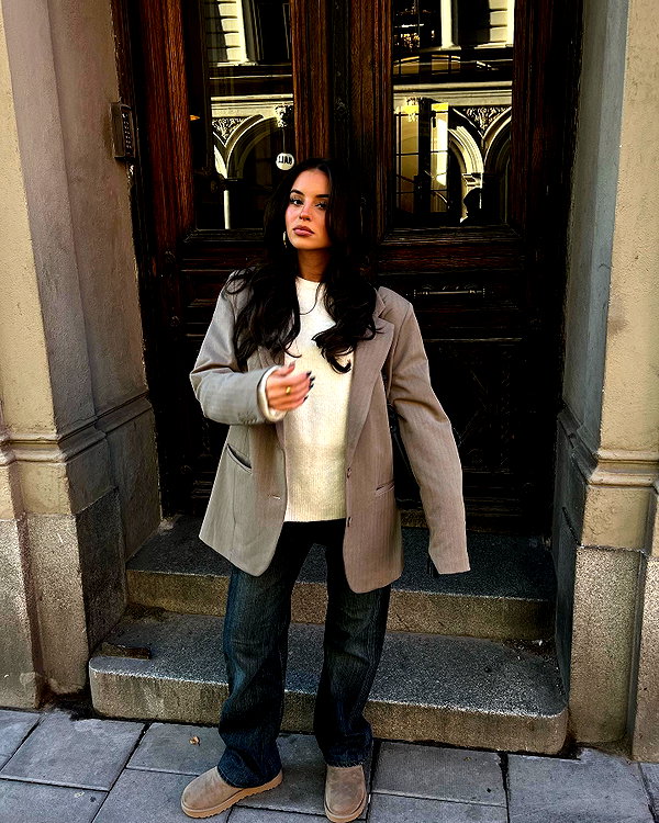 zoeliss instagram image archive image