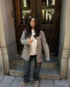 zoeliss Altpins Profile Picture