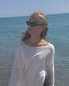 miikheeva_stasiiya Altpins Profile Picture