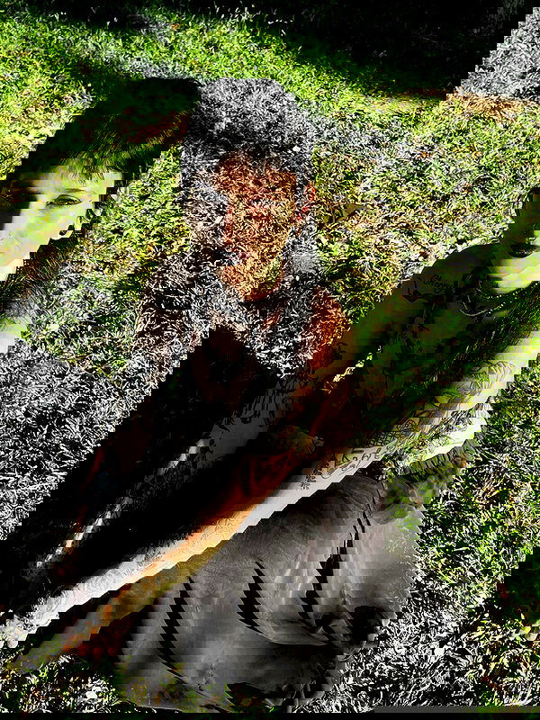 strawberryshanz strawberryshanz archive image