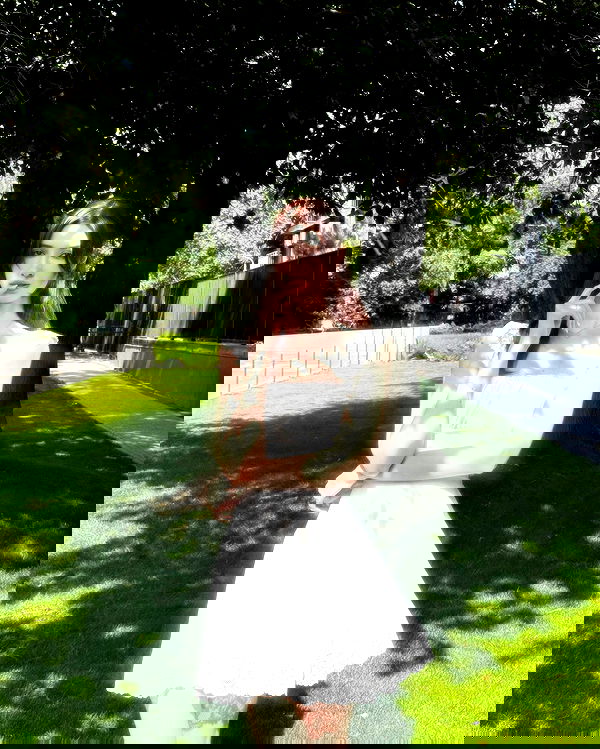 hanna_ky hanna_ky archive image