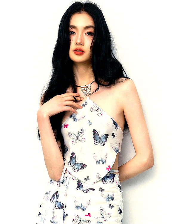 fair_mua instagram image archive image