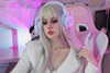 jadelaverne Altpins Profile Picture