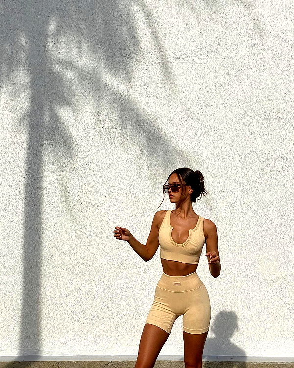 isabellemathersx instagram image archive image