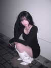 yyac.7_ Altpins Profile Picture