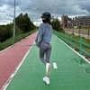 indra0102_ Altpins Profile Picture