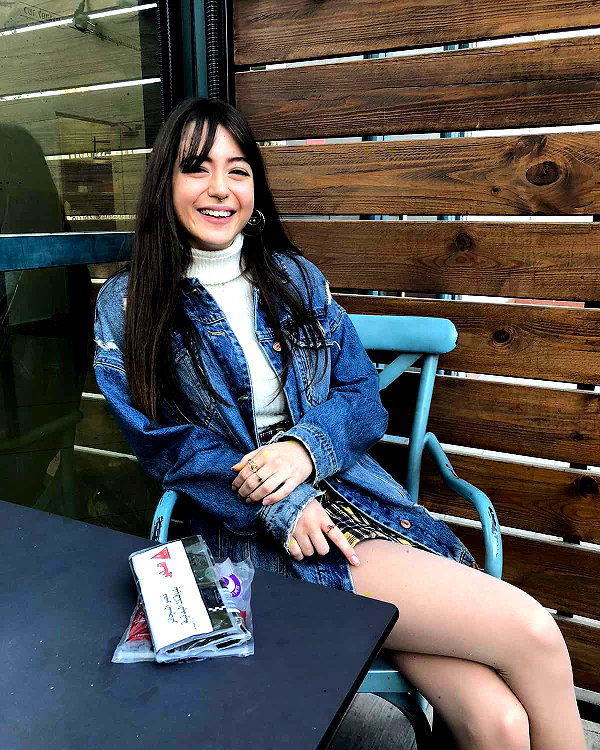 balilishon instagram image archive image