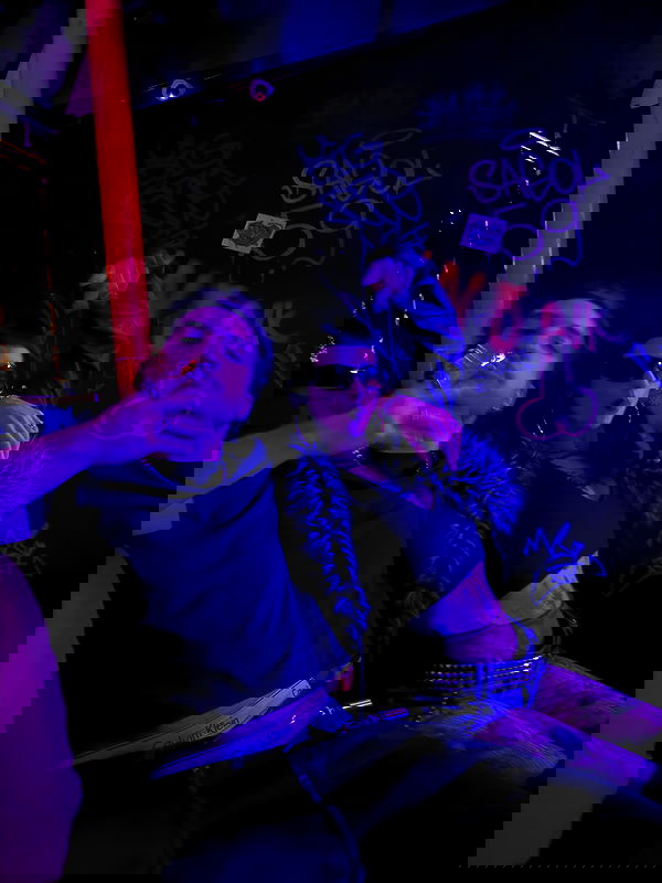 strawberryshanz strawberryshanz archive image