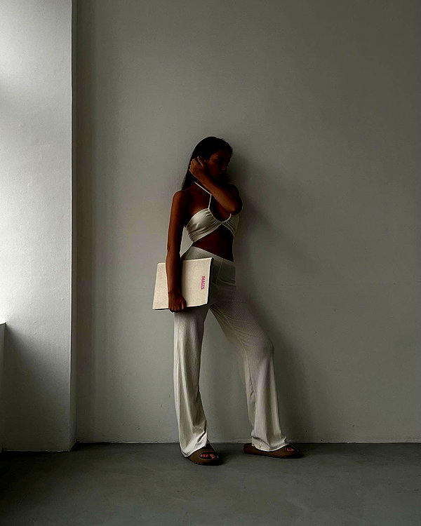 veroni22ka instagram image archive image