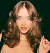 realbarbarapalvin Altpins Profile Picture