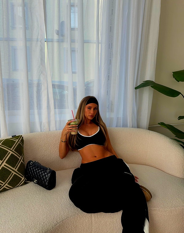 payton.r instagram image archive image