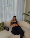 payton.r Altpins Profile Picture