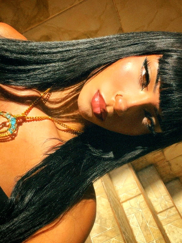 heyracheel instagram image archive image