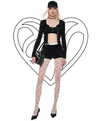 fair_mua Altpins Profile Picture