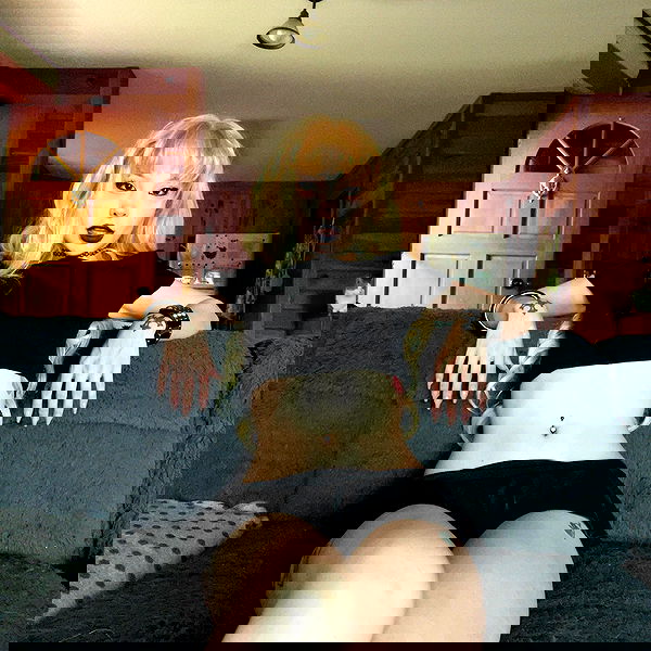 missnyxdawn missnyxdawn archive image