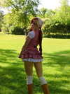 lola.luvgood Altpins Profile Picture