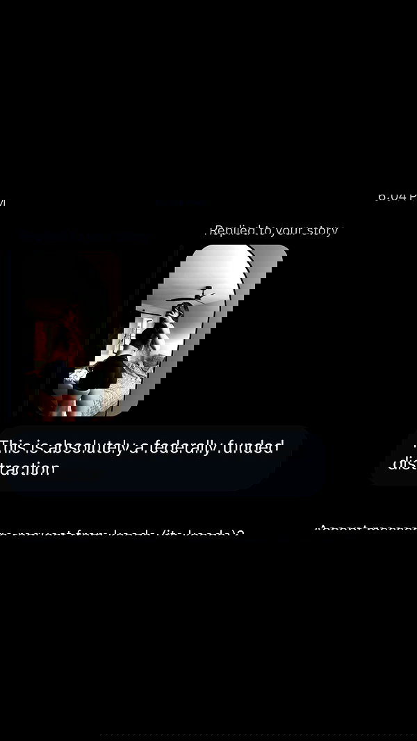 urfavbellabby urfavbellabby archive image