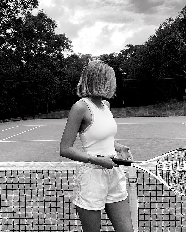 madisonwoolley instagram image archive image