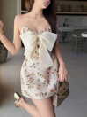 lyhythuedoxinh Altpins Profile Picture