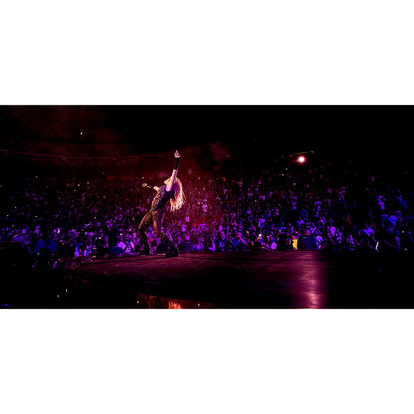 shakira instagram image archive image