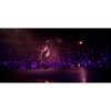 shakira Altpins Profile Picture