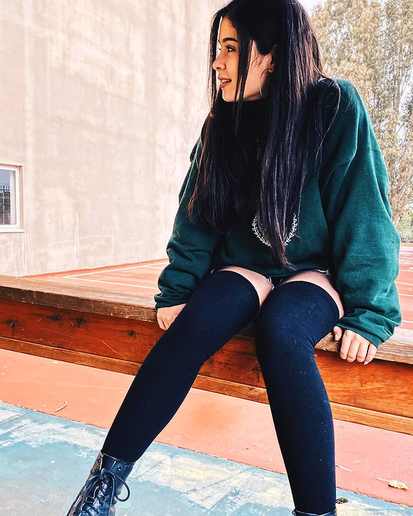 evasela__ instagram image archive image